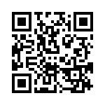 VE-23J-CW-B1 QRCode