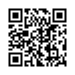 VE-23J-CY-B1 QRCode