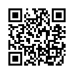 VE-23J-CY-S QRCode