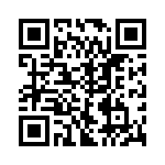 VE-23J-CY QRCode