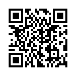 VE-23J-EU-F4 QRCode