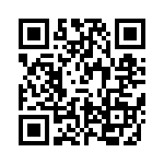 VE-23J-EV-B1 QRCode