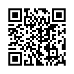 VE-23J-EV-F2 QRCode