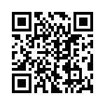 VE-23J-EV-F4 QRCode