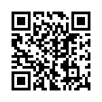 VE-23J-EV QRCode