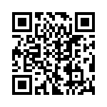 VE-23J-EW-B1 QRCode