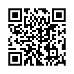 VE-23J-EW-F1 QRCode