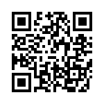 VE-23J-EW-F4 QRCode