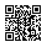 VE-23J-EW-S QRCode