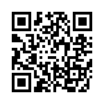 VE-23J-EY-F2 QRCode