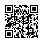 VE-23J-EY-S QRCode