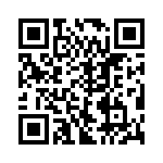 VE-23J-IU-F2 QRCode