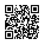 VE-23J-IU-S QRCode