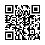 VE-23J-IV-F1 QRCode