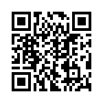 VE-23J-IV-F3 QRCode