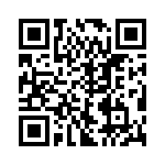 VE-23J-IW-F3 QRCode