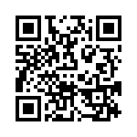 VE-23J-MU-F3 QRCode