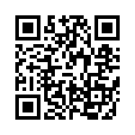 VE-23J-MV-F1 QRCode