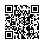 VE-23J-MV-F2 QRCode