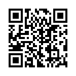 VE-23J-MW-F3 QRCode