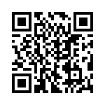 VE-23J-MW-F4 QRCode