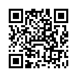 VE-23J-MW-S QRCode