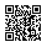 VE-23J-MX-F2 QRCode