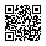 VE-23J-MY-F2 QRCode