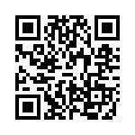 VE-23J-MY QRCode