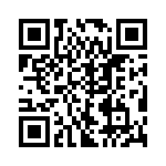 VE-23K-CW-F3 QRCode