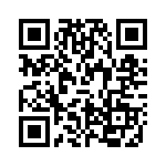 VE-23K-CW QRCode