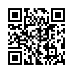 VE-23K-CX-F2 QRCode