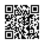 VE-23K-CX-F4 QRCode