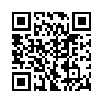 VE-23K-CY QRCode