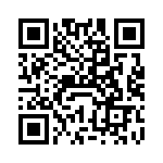 VE-23K-EU-B1 QRCode