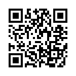 VE-23K-EV-F1 QRCode