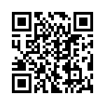 VE-23K-EV-F4 QRCode