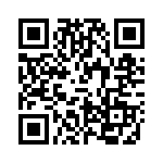 VE-23K-EV QRCode