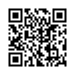 VE-23K-EW-F4 QRCode