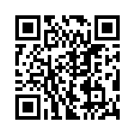 VE-23K-EY-F4 QRCode