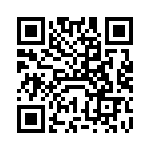 VE-23K-IU-B1 QRCode