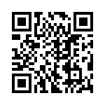 VE-23K-IU-F3 QRCode