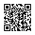 VE-23K-IU-F4 QRCode