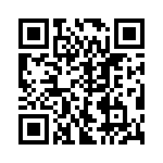 VE-23K-IV-F2 QRCode