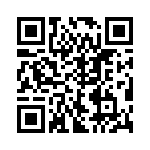 VE-23K-IV-F3 QRCode