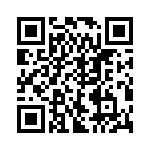 VE-23K-IW-S QRCode