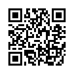 VE-23K-IX-B1 QRCode