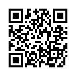 VE-23K-IX-F2 QRCode