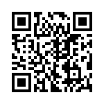 VE-23K-IX-F3 QRCode