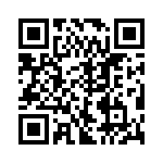 VE-23K-IY-B1 QRCode